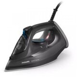 Philips DST7510/80 pegla Serija 7500, 3200W, SteamGlide Elite, plavo-zlatna | Eponuda.com