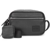 Hugo Ethon 2.0HI EW Cross Crna | shoptok.hr