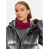 Buff Teka&scaron;ka ruta - Bandana Merino Lightweight Solid 113010.535.10 Vijolična cene