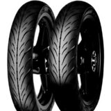 Mitas MC25 ( 130/70-17 TL 62S zadnji kotač ) Cijene