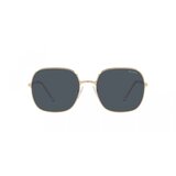 Prada naočare za sunce pr 67XS ZVN09T Cene