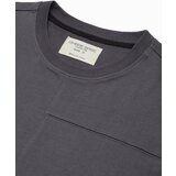 Ombre Men's sweatshirt | Shoptok.si