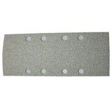 Raxx brusni papir abrazivni 93x230mm | Eponuda.ba