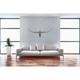 MID.YOU Stenska Dekoracija Wohnling | Shoptok.si