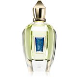 Xerjoff XXY parfem uniseks 100 ml | shoptok.hr