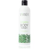 VIANEK Energizing Body Wash | Shoptok.si
