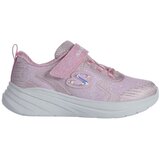 Skechers Nizke superge Wave 92 pisana Cene
