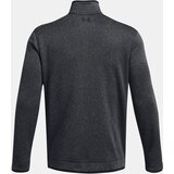 Under Armour Sweatshirt UA Storm SweaterFleece QZ LB-BLK - Men's | Eponuda.ba