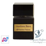 Tiziana Terenzi unisex parfem Laudano Nero 100ml EDP Cene