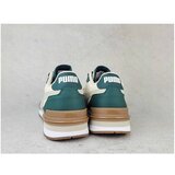 Puma St Runner V4 L sarena | shoptok.hr