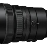 Nikon NIKKOR Z 28‑135mm f/4 PZ | Eponuda.ba