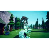 Outright Games Ben 10: Power Trip (Playstation 5) Cijene