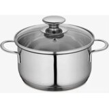  Bonera Duboka omega serpa 24x14 ( 1283 ) | Eponuda.com
