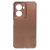  Maska za telefon GLITTER CASE za Huawei Nova 10SE DZ6 | Eponuda.com