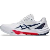 Asics Šport Sky Elite Ff 3 Bela Cene