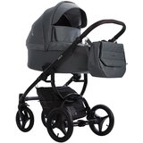 Bebetto dječja kolica Luca 34/CZA 3u1 B | shoptok.hr