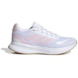 Adidas Nizke superge Runfalcon 5 pisana Cene