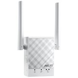 Asus RP-AC51 AC750 Dual-Band Repeater/access point | Shoptok.si