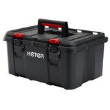 Keter Stack`N`Roll škatla za orodje Cene