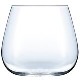 Luminarc čaša gabi 350ML 6/1 | ePonuda.com