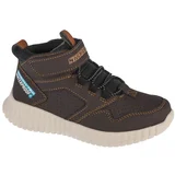 Skechers Elite Flex-Hydrox dječje tenisice 97895l-CHOC