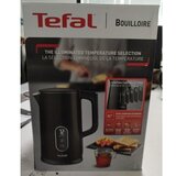 Tefal Kuvalo KI831E10 OUTLET | Eponuda.com