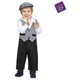 My other Me svečana odjeća za bebe Madrid 0-6 Mjeseci | shoptok.hr