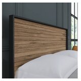 Hanah home bračni krevet frn 7004