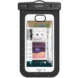 Ugreen vodoodporen ovitek za mobilne telefone do velikosti 6,5" - polybag | Shoptok.si