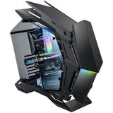 Jonsbo MOD3 Full Tower Black Cijene