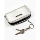 4U Cavaldi ABT03BL73148 sarena | shoptok.hr