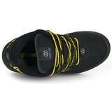 Heelys Čevlji s koleščki Pro 25 Novelty Črna | Shoptok.si