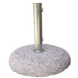  Betonsko postolje za suncobran | Eponuda.ba