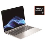 HP EliteBook 6 G1a 16" Ryzen 7 250 32GB/1TB SSD Win 11 Pro | Shoptok.si