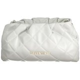 Valentino By Mario Valentino Valentino Bags Siva Ženska Torba | shoptok.hr