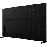 Tcl 98X11L 4K SQD-Mini LED TV 248 cm (98") | Shoptok.si