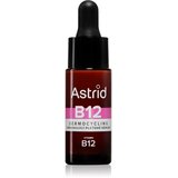 Astrid Dermocycling obnovitveni serum za obraz 15 ml Cene