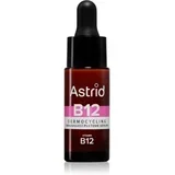 Dermocycling obnovitveni serum za obraz 15 ml