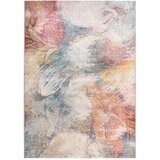 Universal Unutarnji i vanjski tepih 80x150 cm Samara – | shoptok.hr