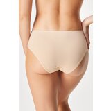 Dorina 2PACK Klasične hlačke Lorena | Shoptok.si