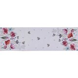 XXXL NADPRT 40/140 cm večbarvno | Shoptok.si