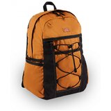 Dickies Torbe Ashville backpack Kostanjeva | Shoptok.si