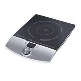 Linea Indukcioni rešo LIP-0454 | ePonuda.com