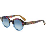 Etnia Barcelona Pla Sun | ePonuda.com