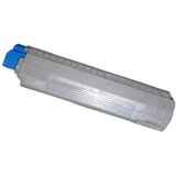 OKI MC873 kompatibilen črn toner, (21405748) | Shoptok.si