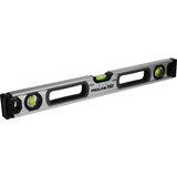 Proline VODNA TEHTNICA HEAVY DUTY ALU 3 FIOLE MAGNET 200CM, (5000081204) | Shoptok.si