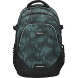 STREET Ruksak Escape Spruce Netto | shoptok.hr