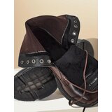 Resti Women's work style ankle boots Ronoppa | Shoptok.si