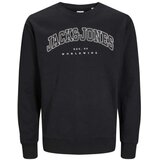 Jack & Jones Duks za decake jjecaleb Cene