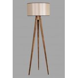Opviq podna lampa 534LUN2194, smeđa | Eponuda.ba